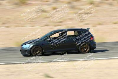 media/Jun-11-2022-VIP Trackdays (Sat) [[aa2c58b597]]/Group A/Session 1/